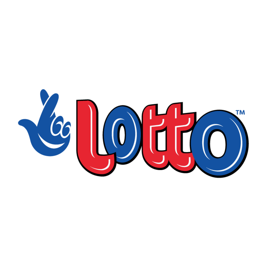 Lotto(85)