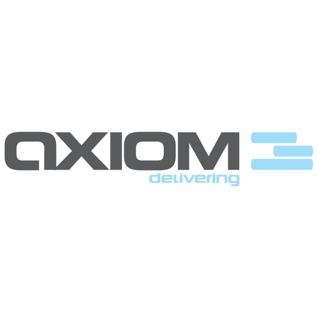 Axiom,Systems,Delivering