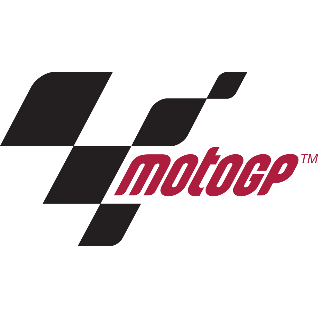 MotoGP, Game