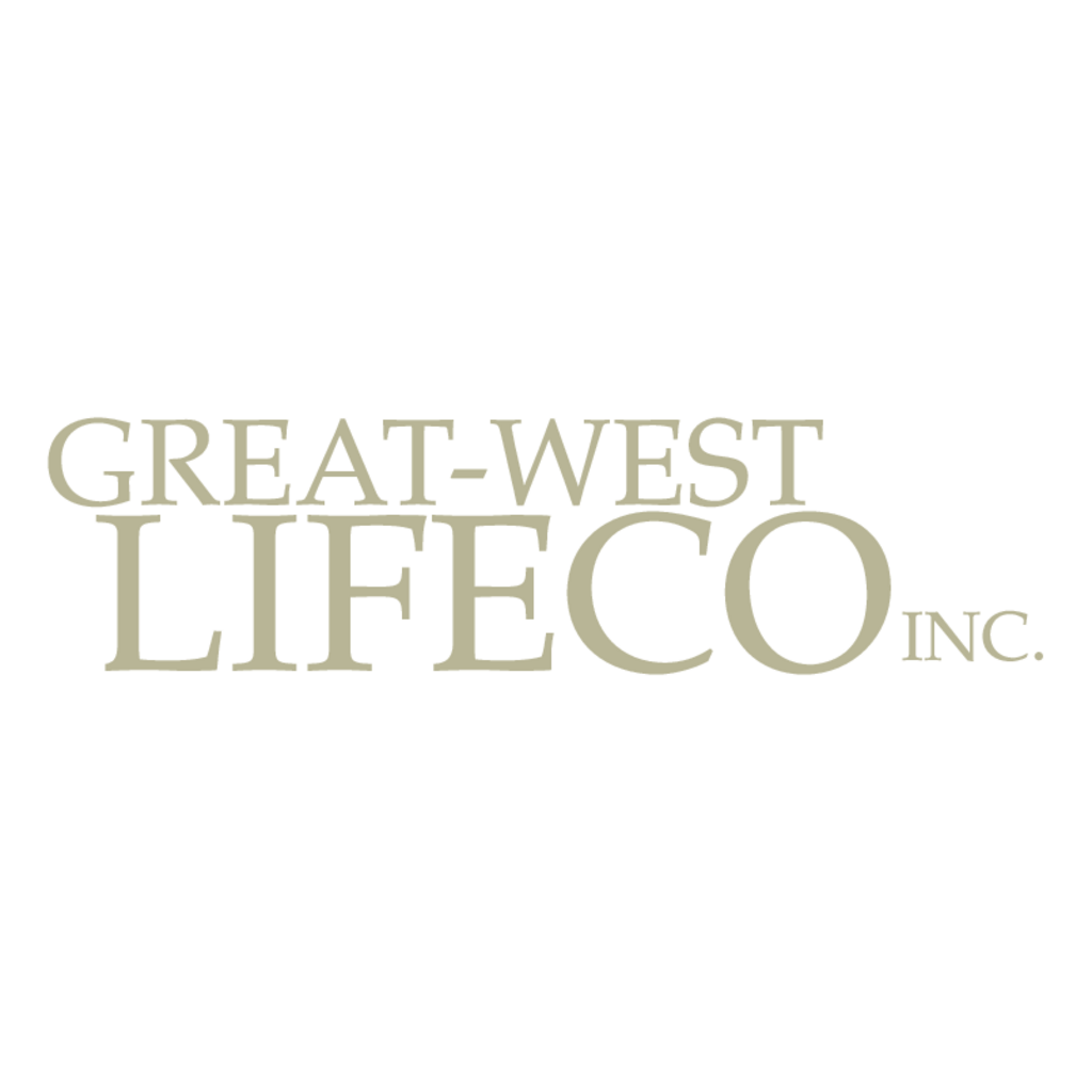 Great-West,Lifeco