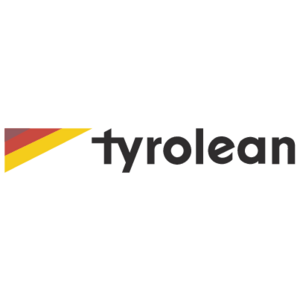 Tyrolean Logo