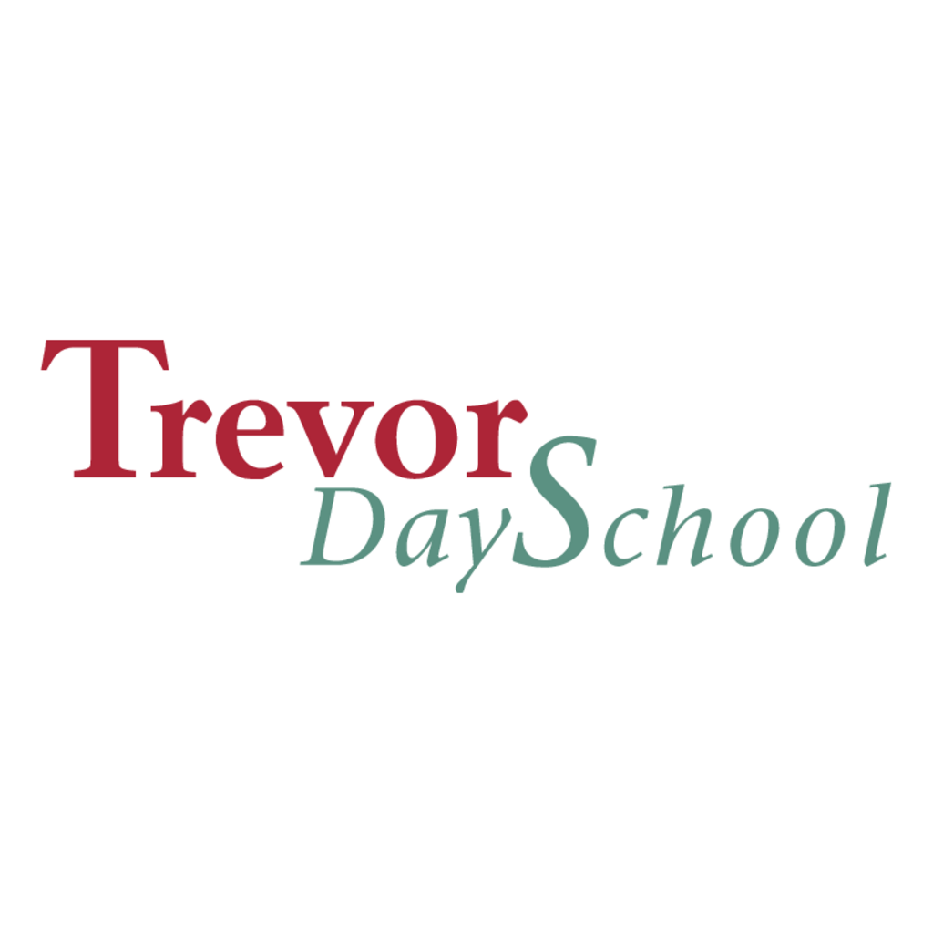 Trevor,Day,School