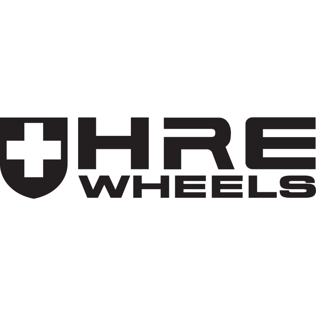 HRE,Wheels