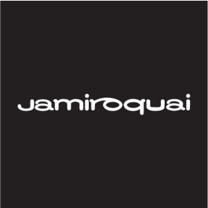 Jamiroquai Logo