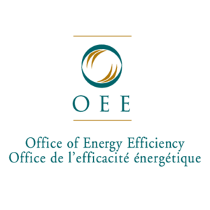 OEE(65) Logo