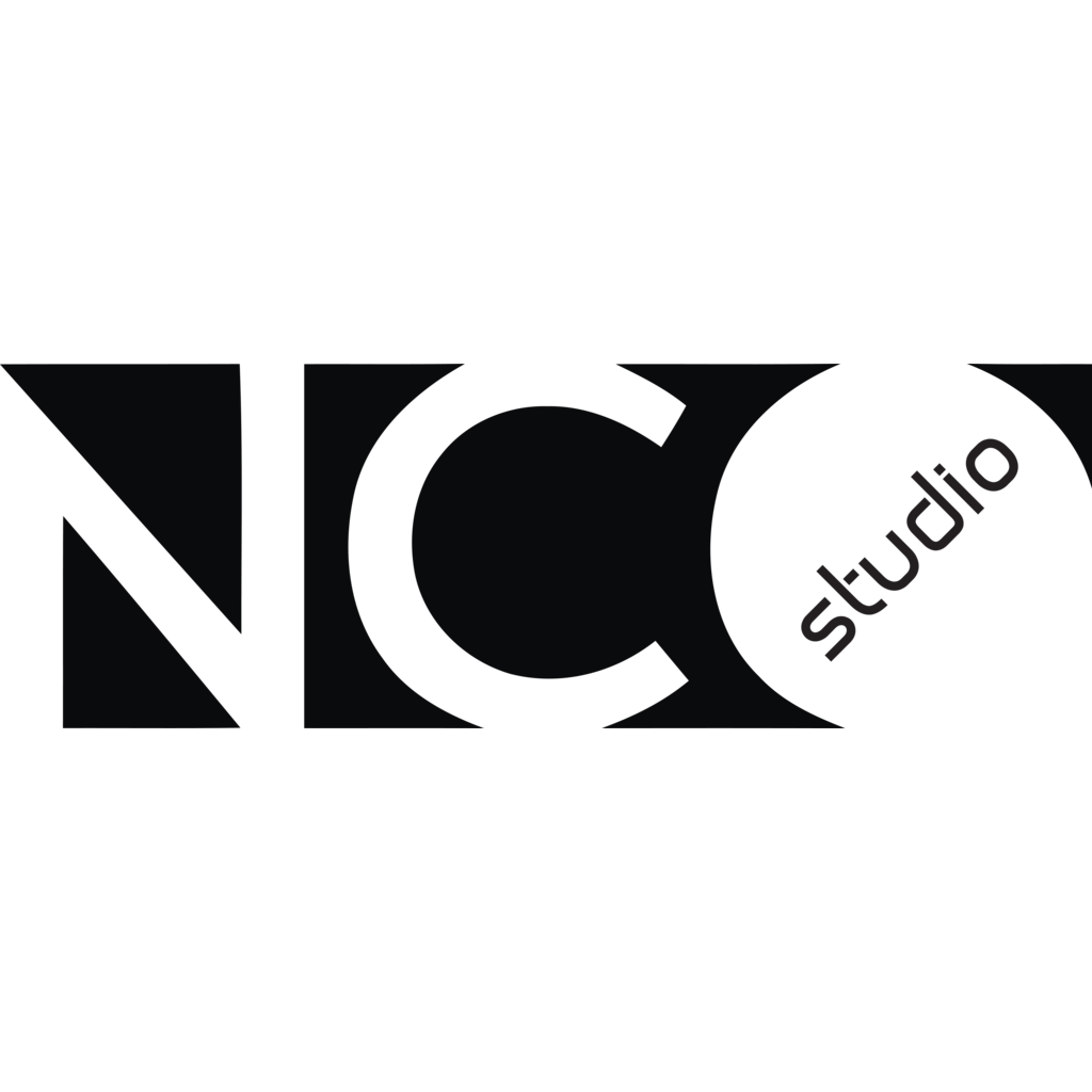 NCO Studio, Art 