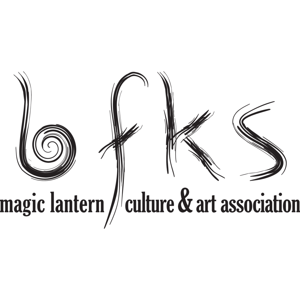 Magic, Lantern, Cultur, Art ,Association