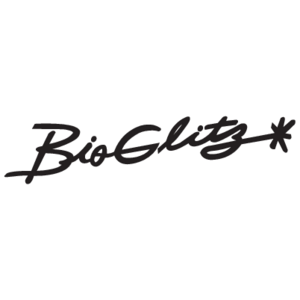 Bio Glitz