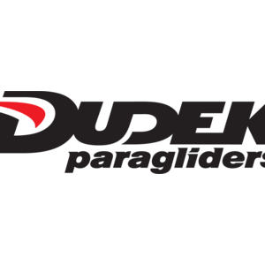 Dudek Paragliders