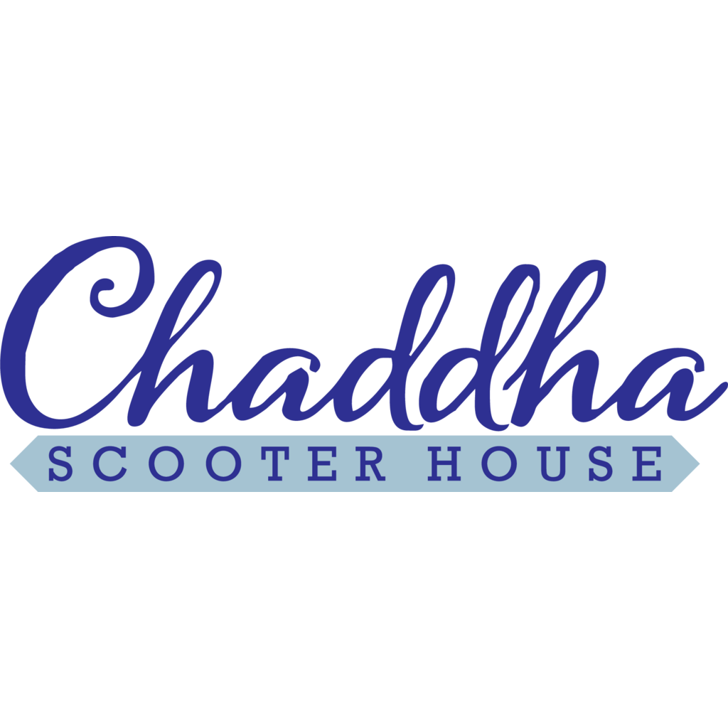 Chaddha Scooter, House