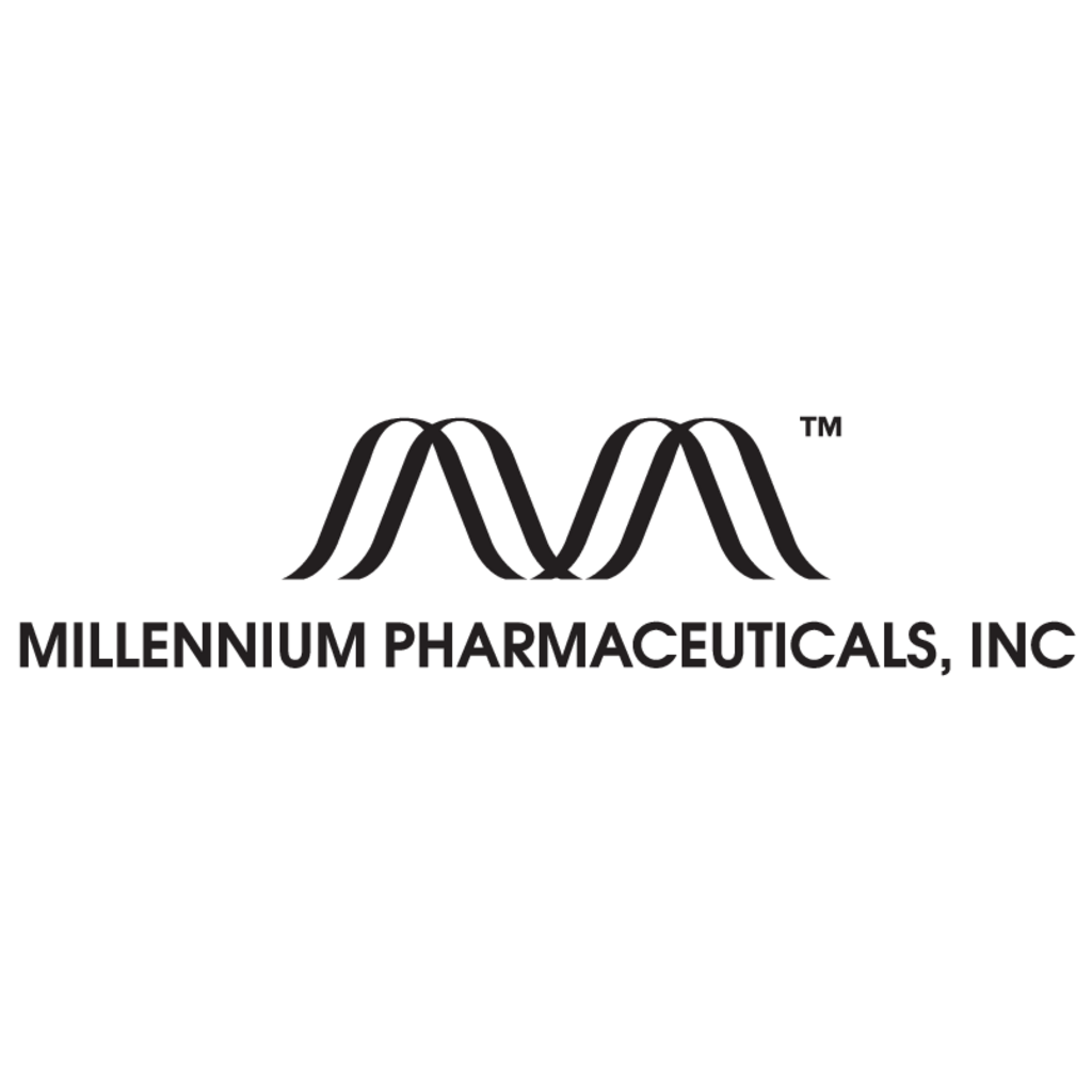 Millennium,Pharmaceuticals