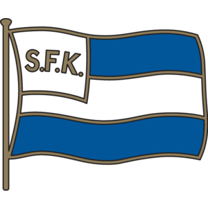 Sarpsborg FK