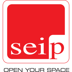 Seip Logo