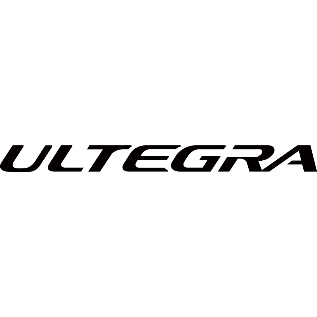 Shimano Ultegra logo, Vector Logo of Shimano Ultegra brand free