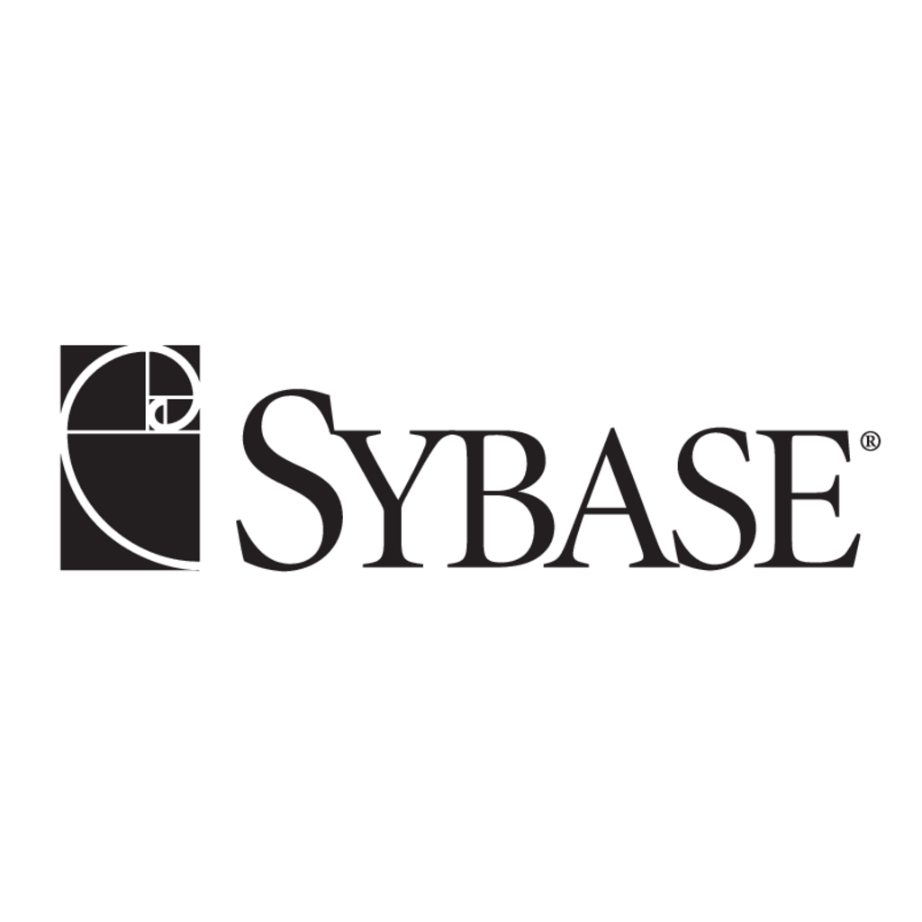 SyBase(188)