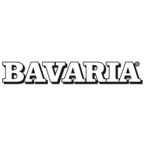 Bavaria(229) Logo