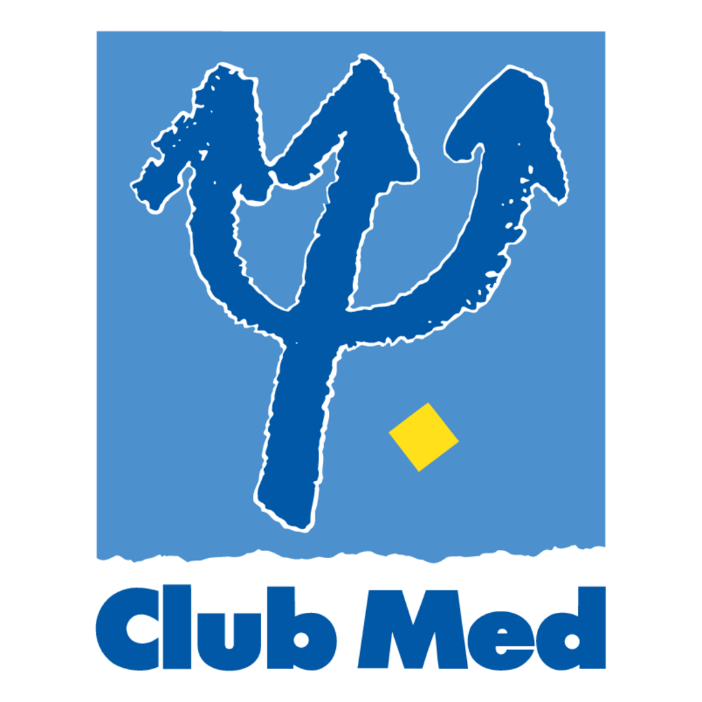 Club,Med(225)
