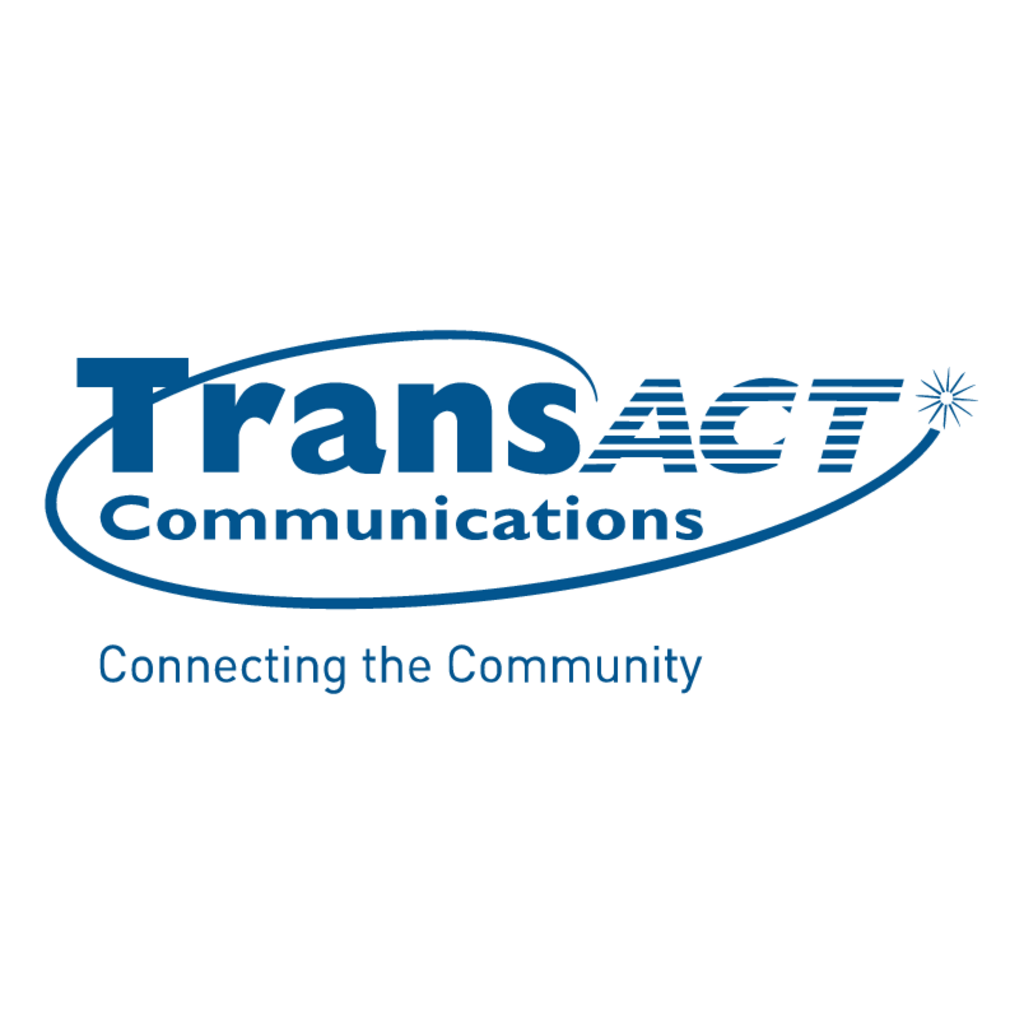 TransACT,Communications