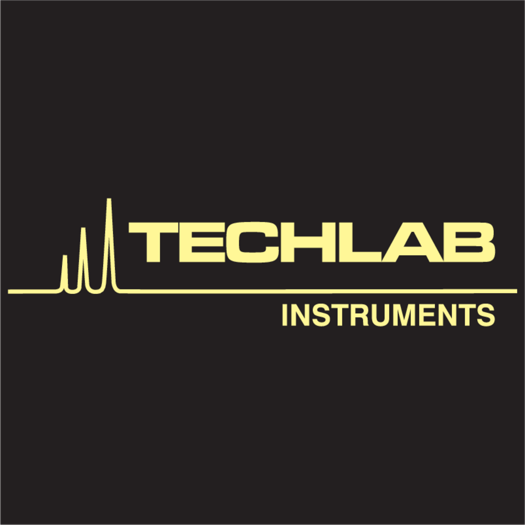 Techlab