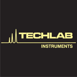 Techlab Logo