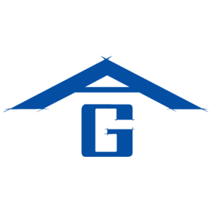 A Gilbo Logo