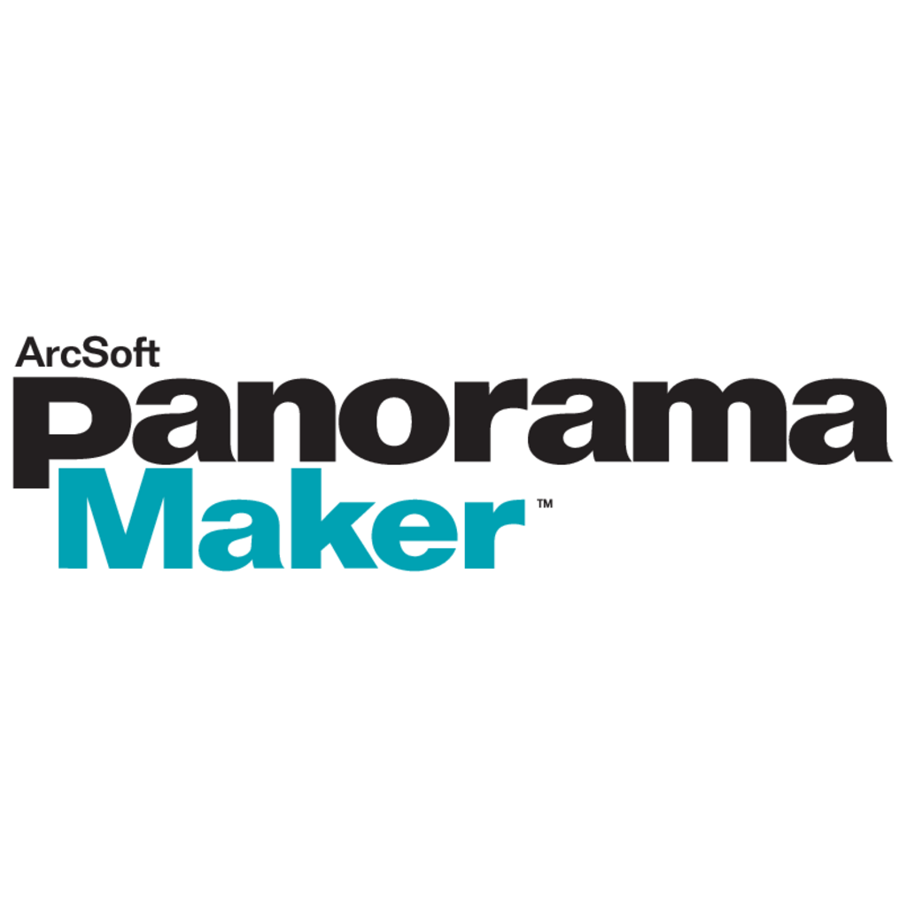 Panorama,Maker