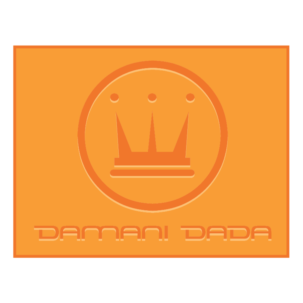 Damani,Dada