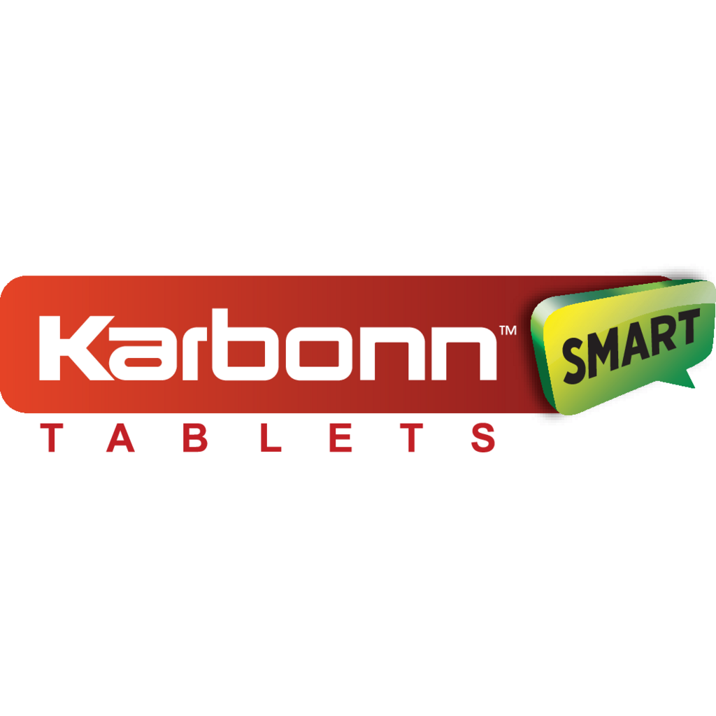 Karbonn Smart logo, Vector Logo of Karbonn Smart brand ...
 Karbonn Logo