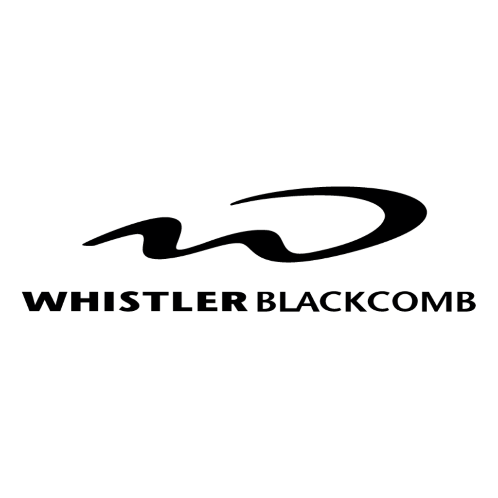 Whistler,Blackcomb