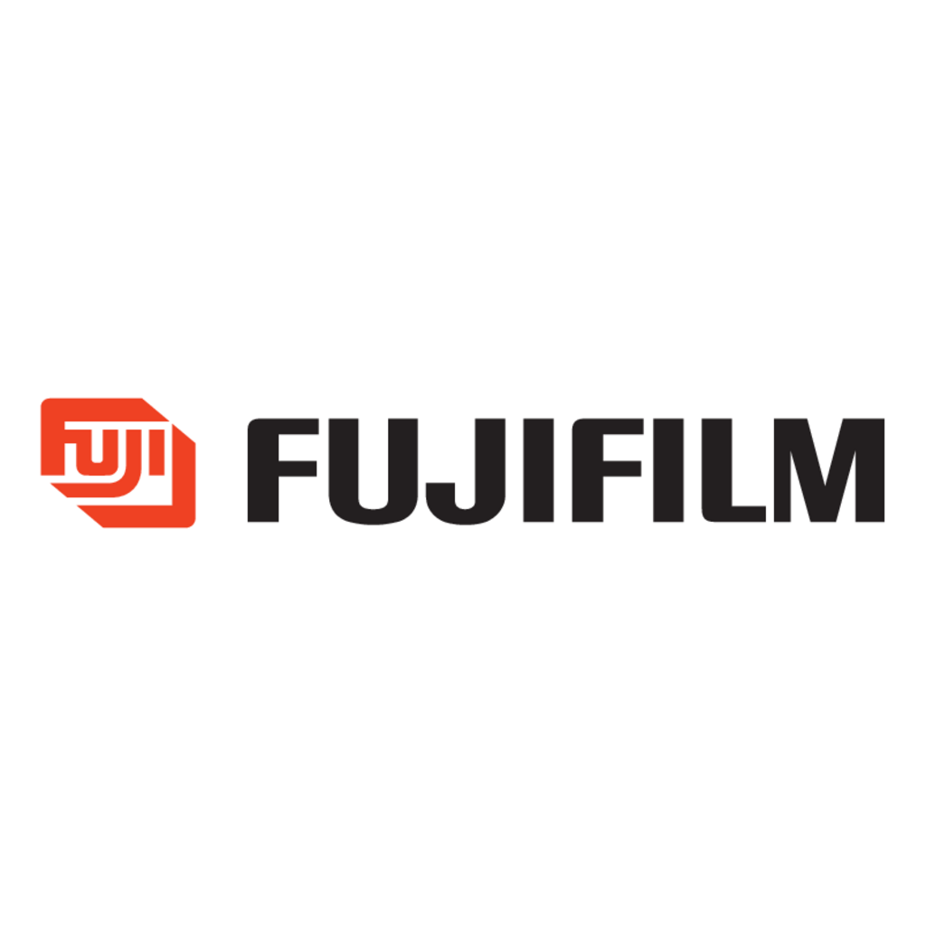 Fujifilm(243)