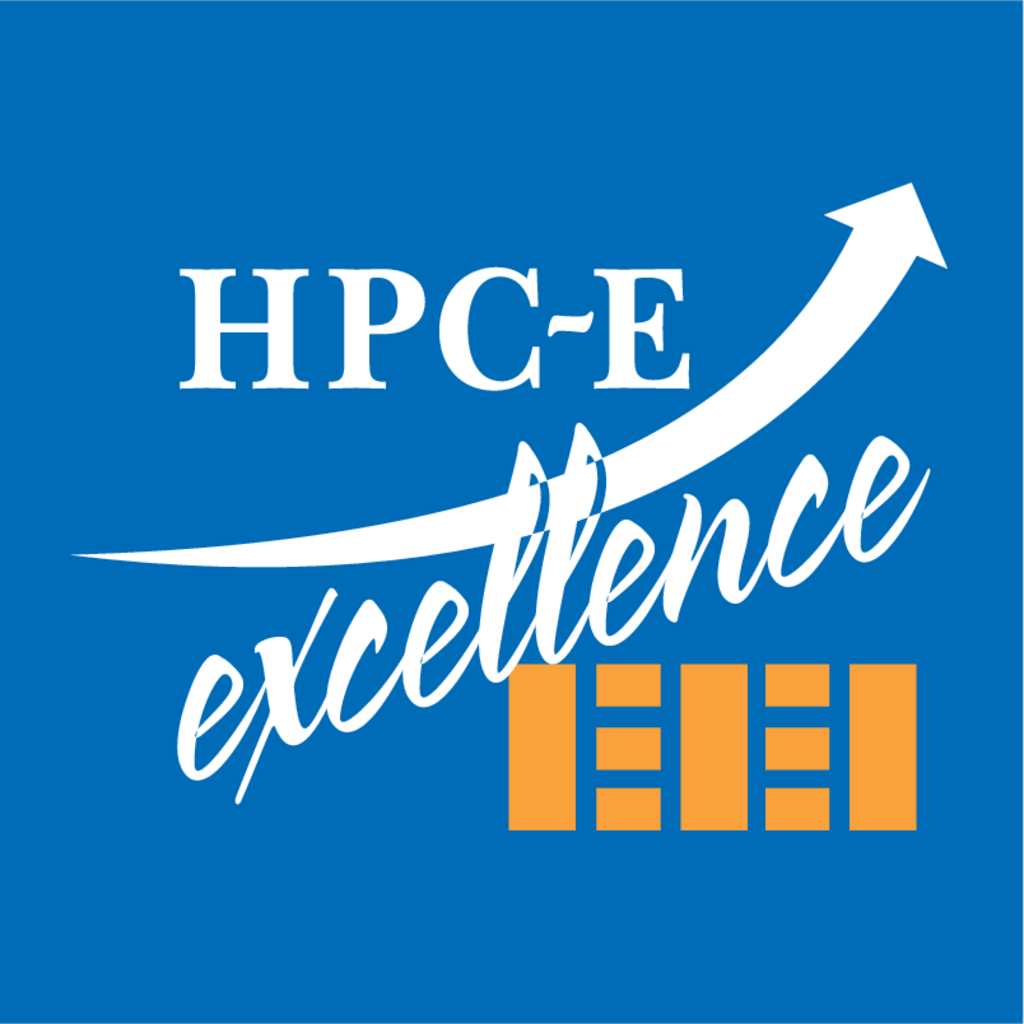 HPC-E,Excellence(135)