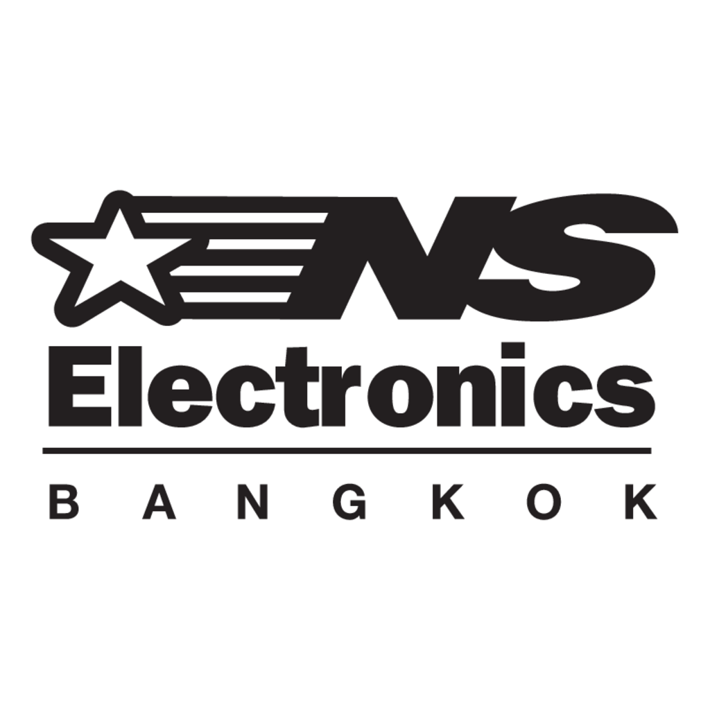 NS,Electronics