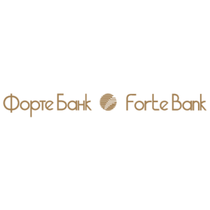 Forte Bank
