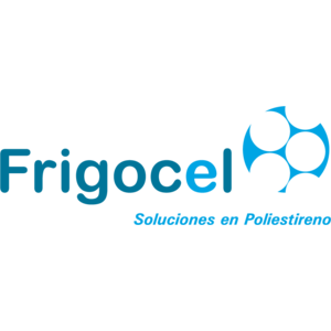 Frigocel Logo