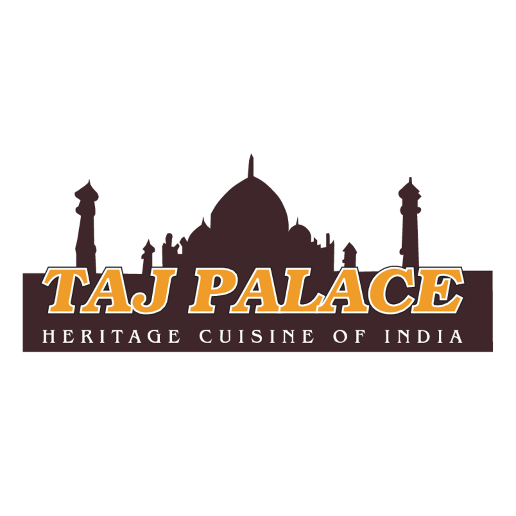 Taj,Palace
