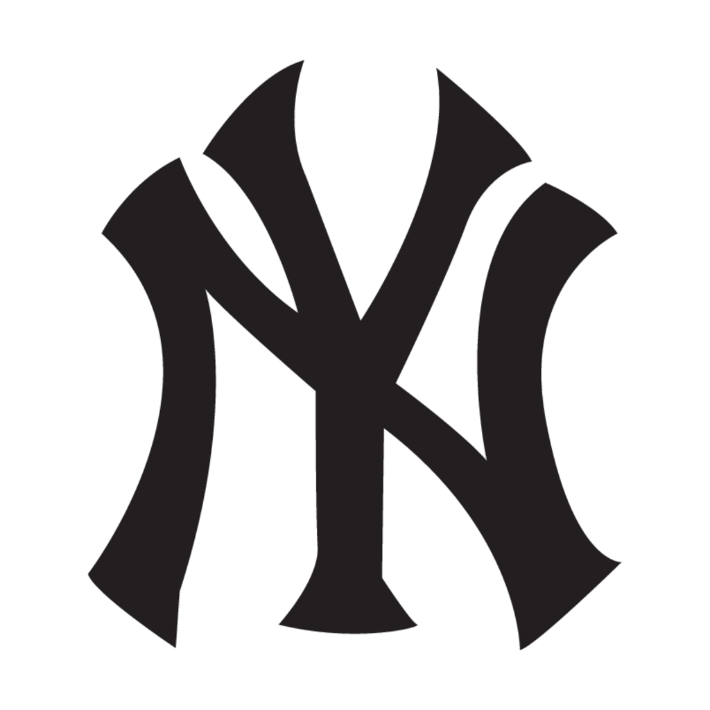 free vector logo New York