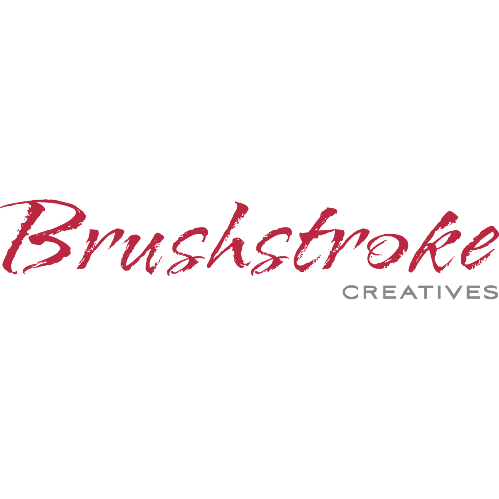 Brushstroke,Creatives