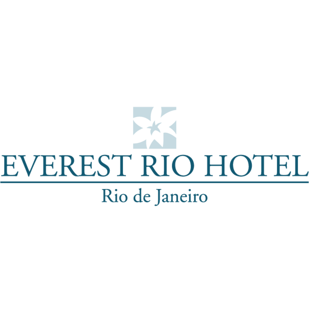EVEREST,RIO,HOTEL