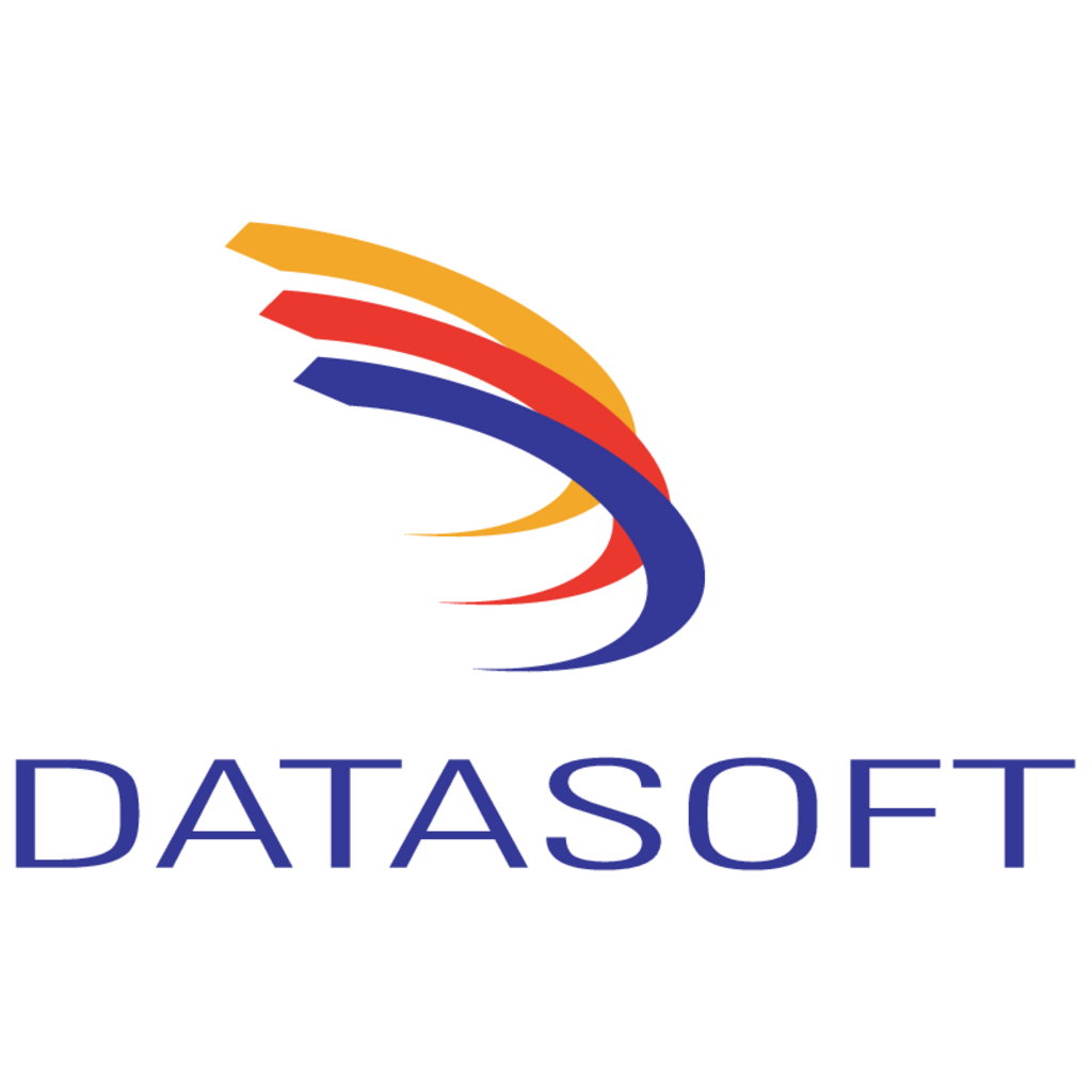 DataSoft