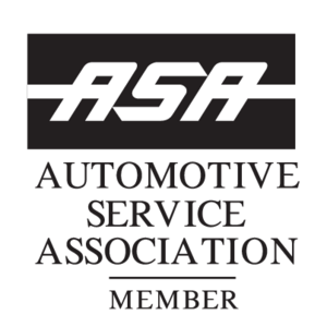 ASA(9) Logo