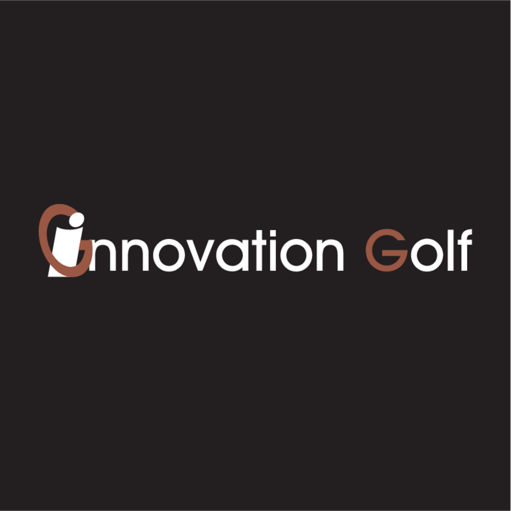 Innovation,Golf