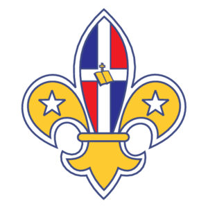Scouts Dominicanos