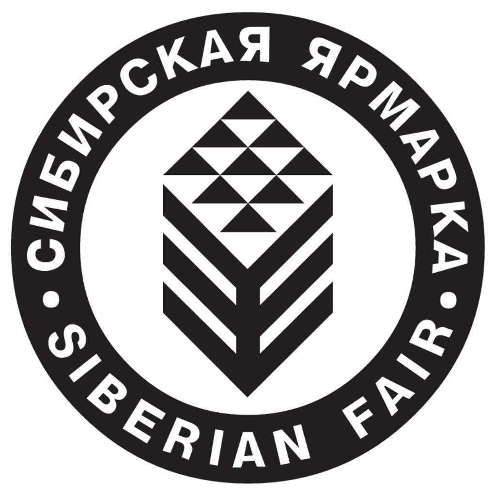 Siberian,Fair