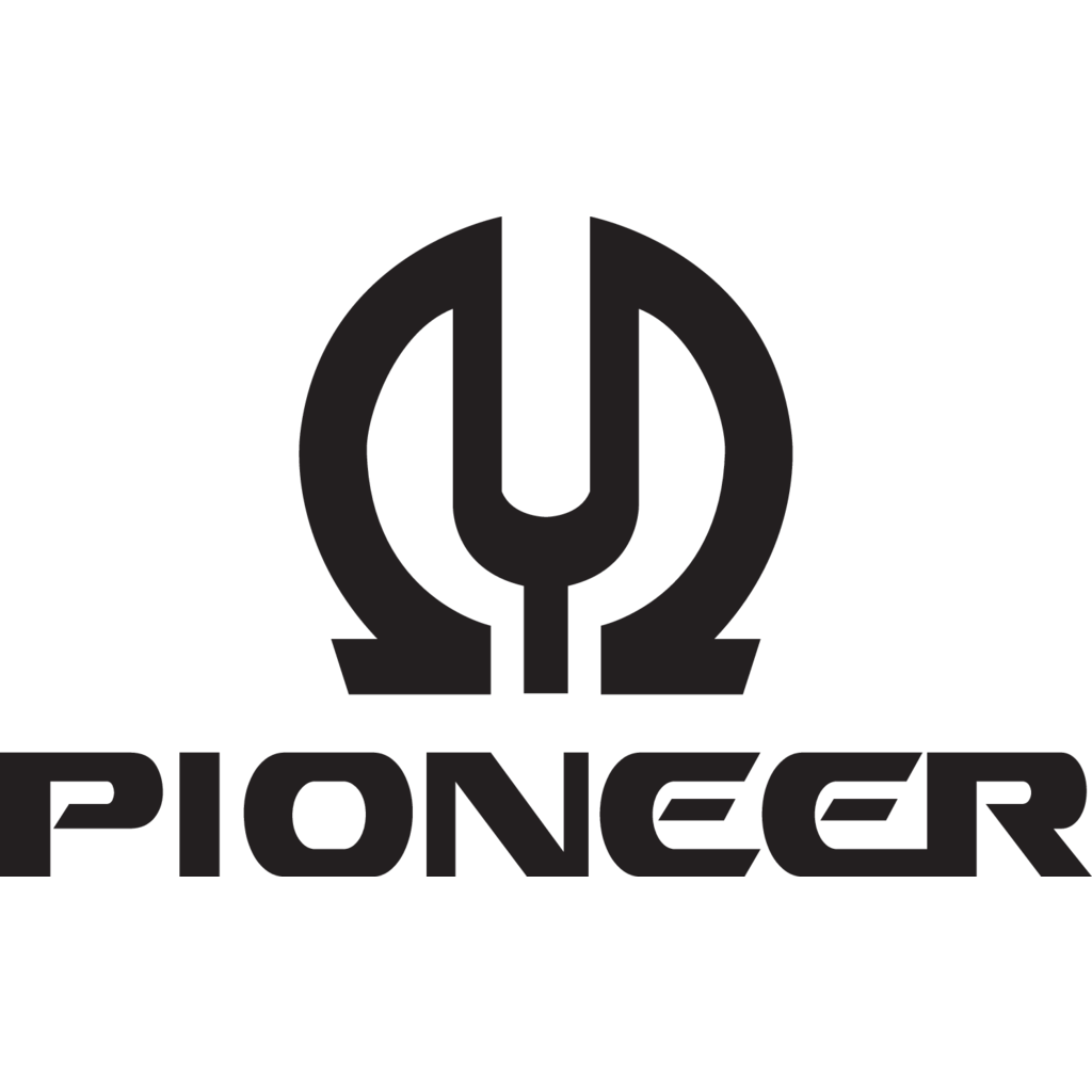 pioneerlogo.png