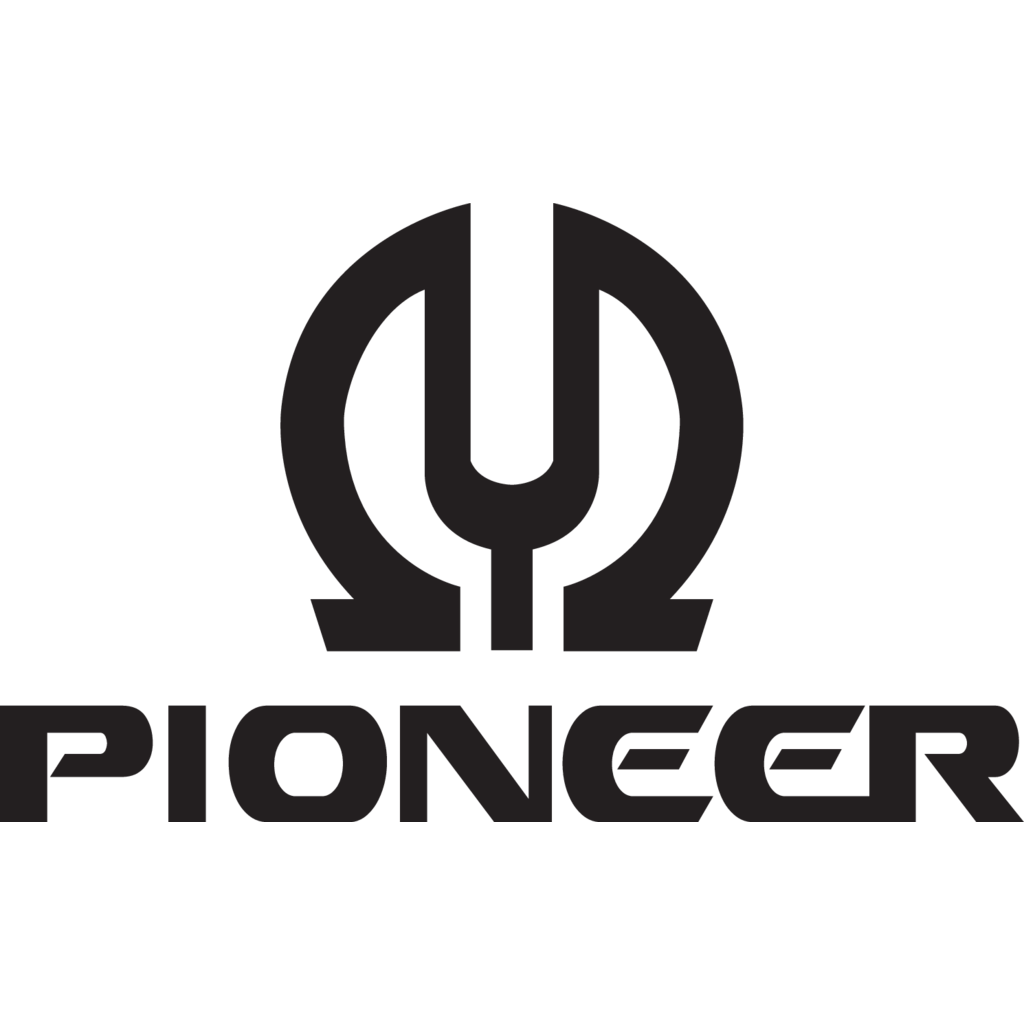 Pioneer