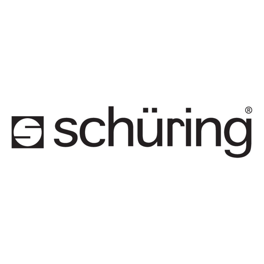 Schuring