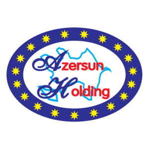 Azersun Logo