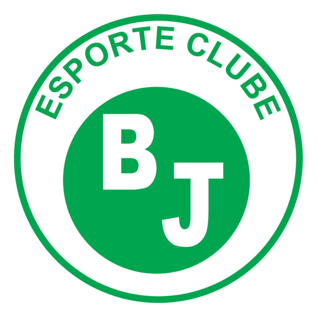 Esporte,Clube,Boca,Junior,de,Sapiranga-RS