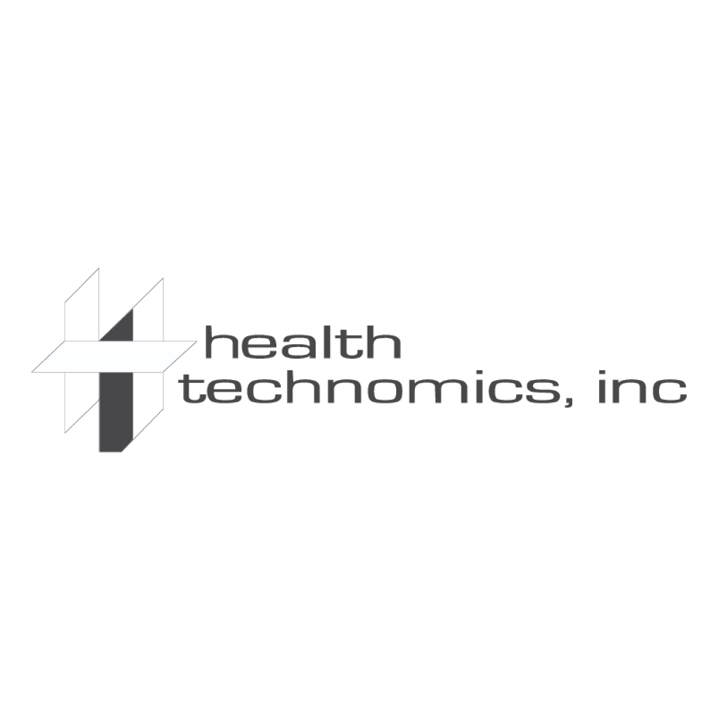 Health,Technomics