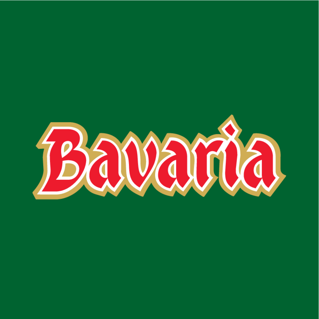 Bavaria(227)